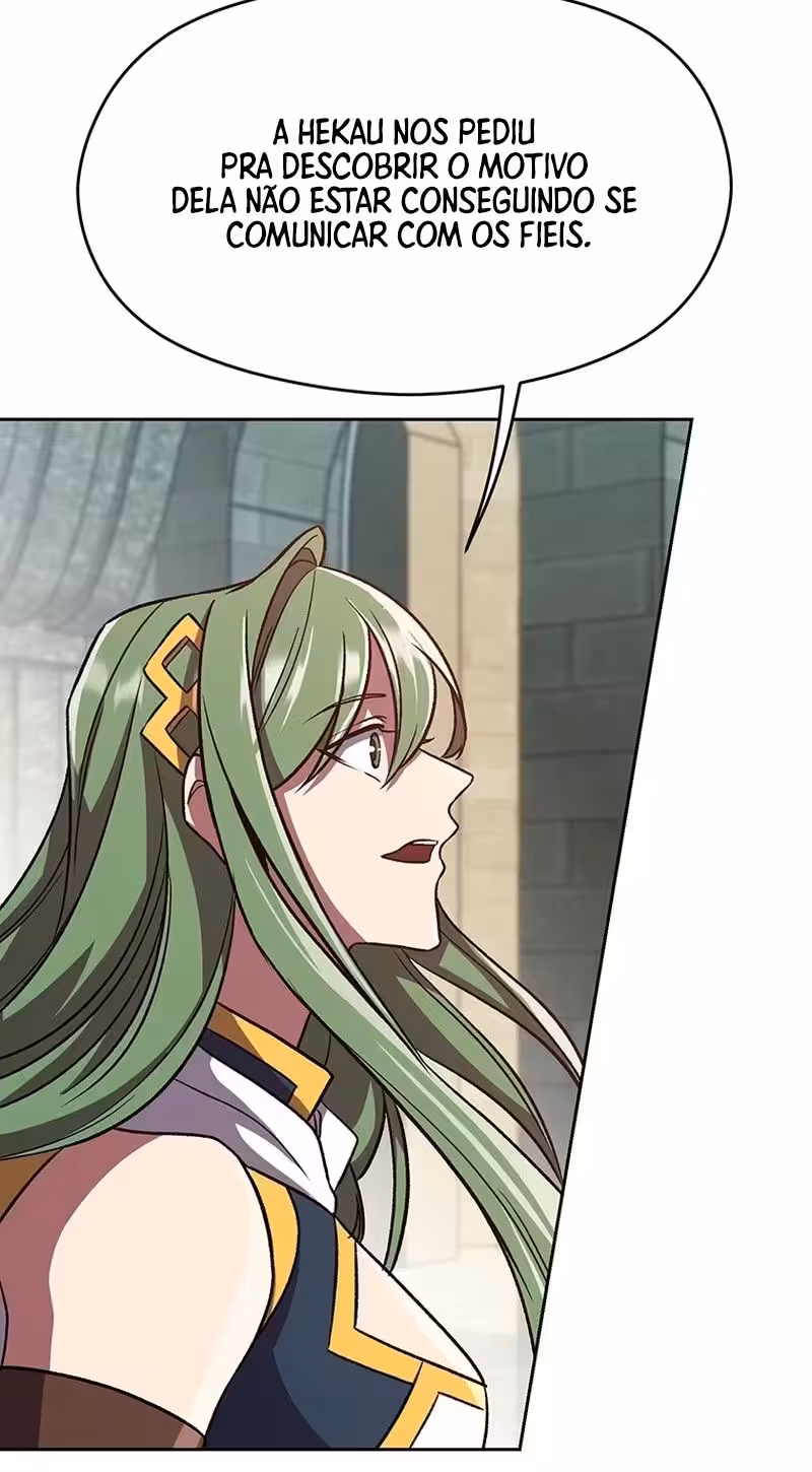 Página do Capítulo 61