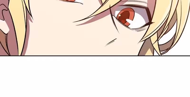 Página do Capítulo 61