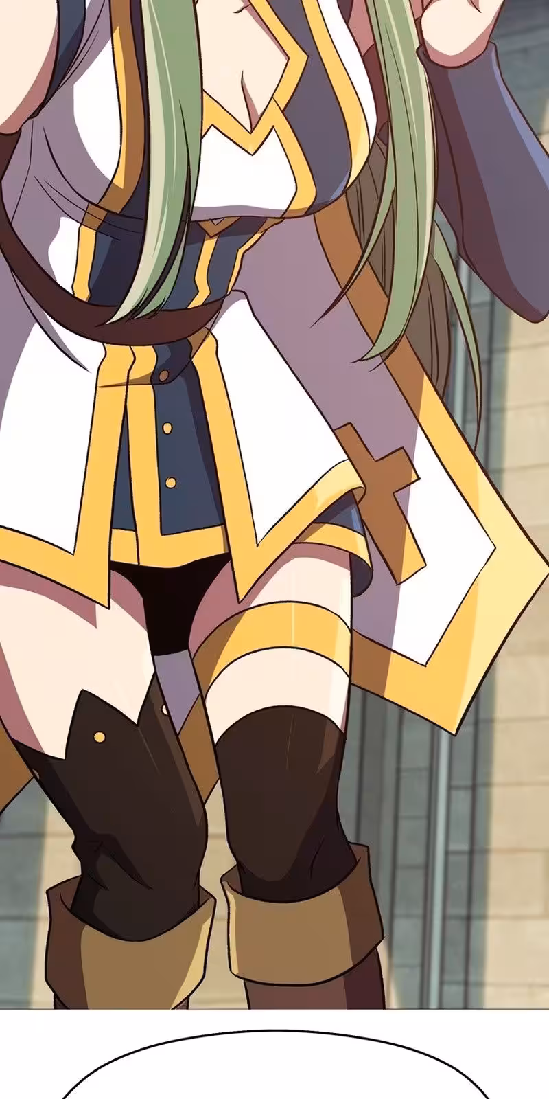 Página do Capítulo 61