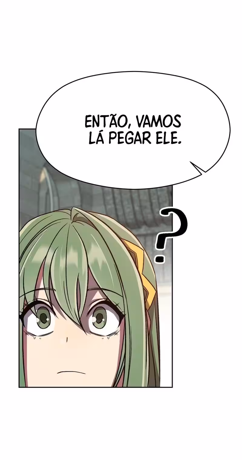 Página do Capítulo 61