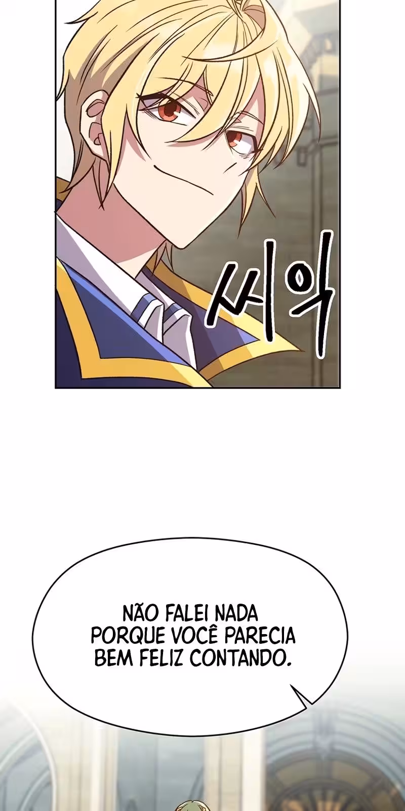 Página do Capítulo 61