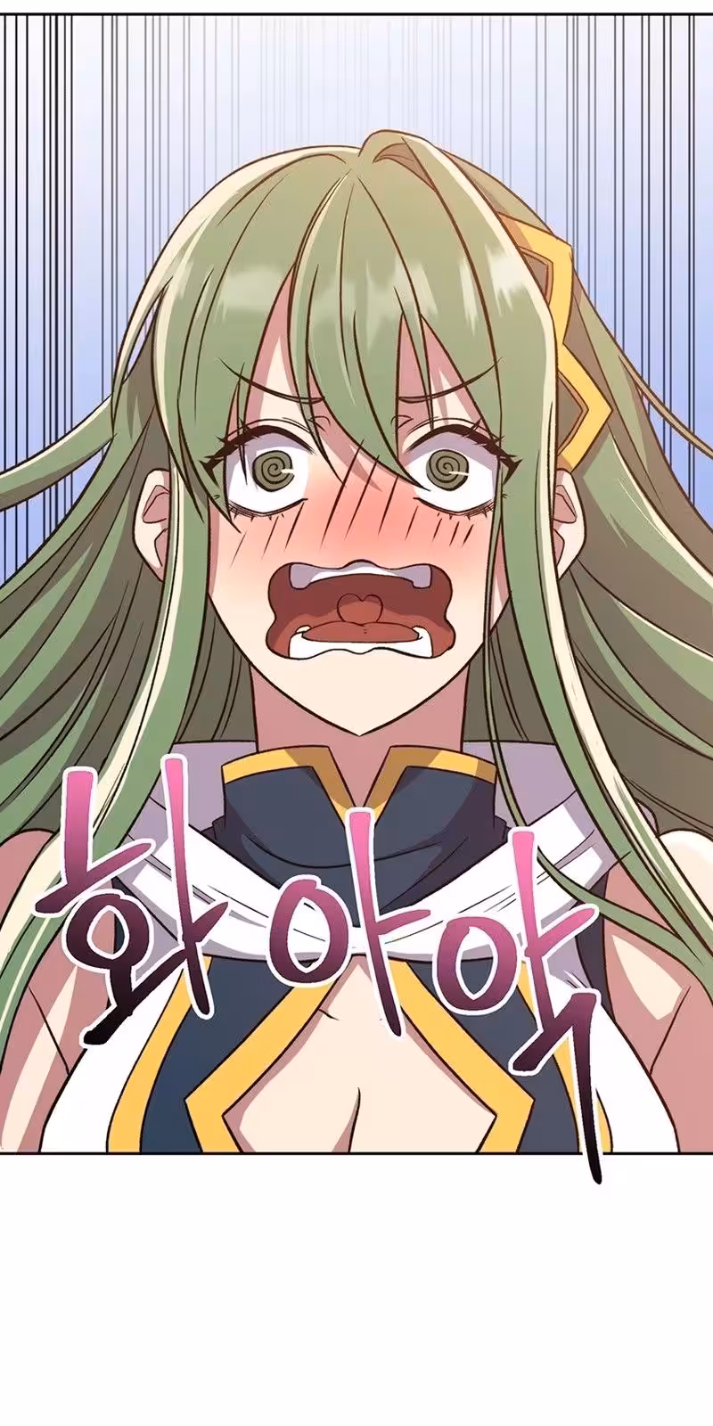 Página do Capítulo 61