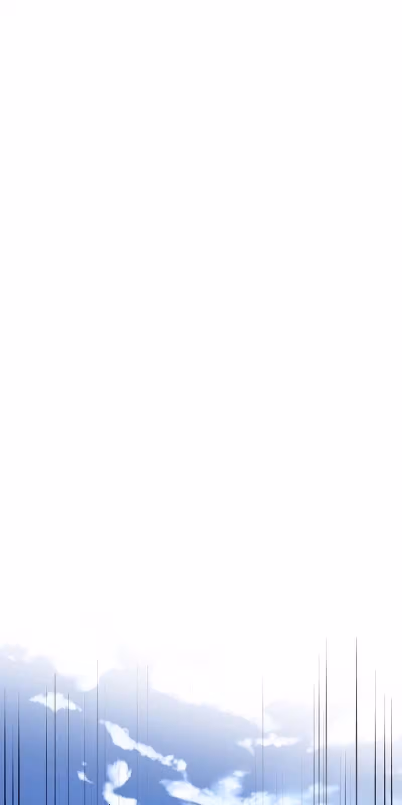 Página do Capítulo 61