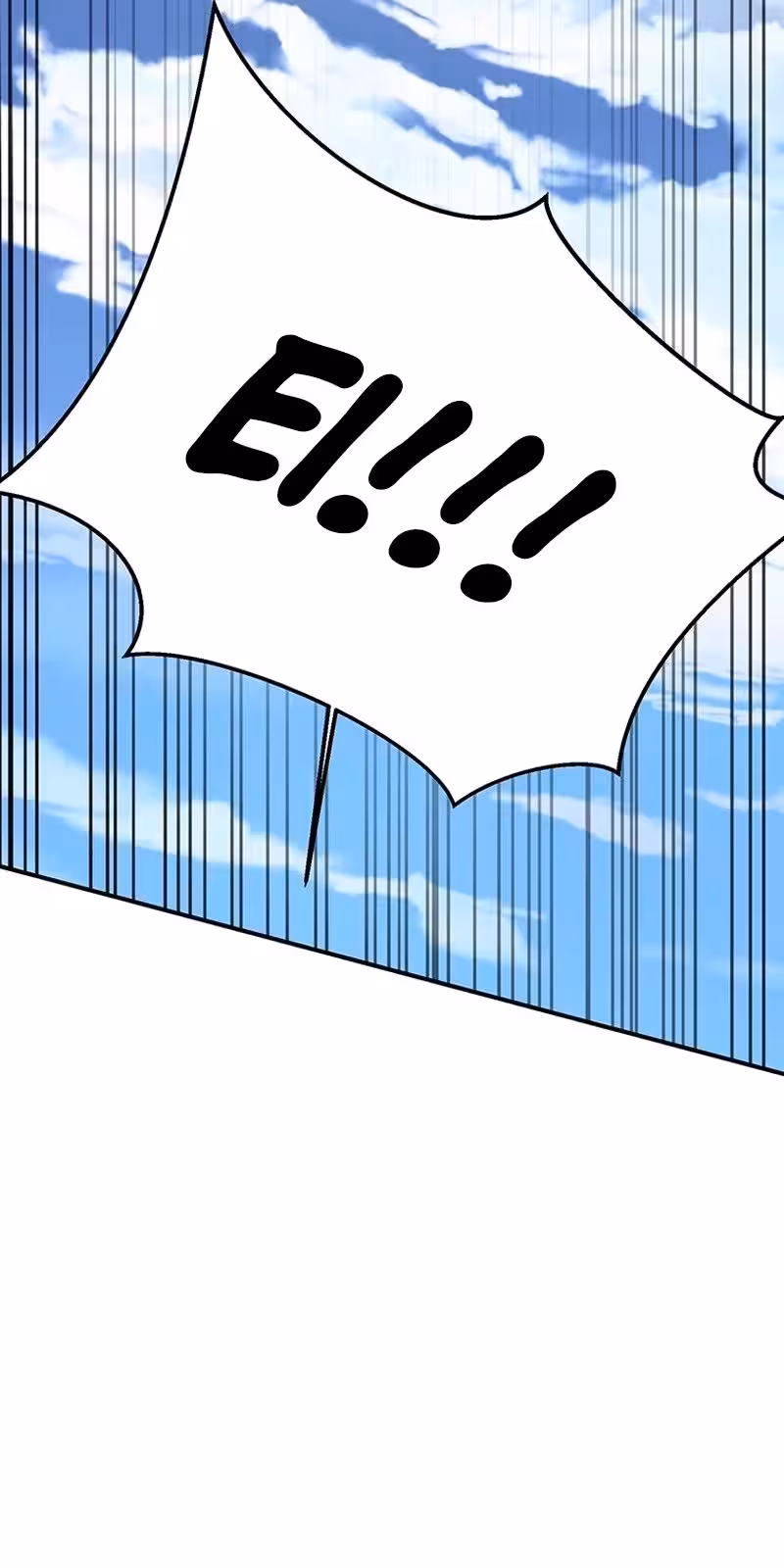 Página do Capítulo 61