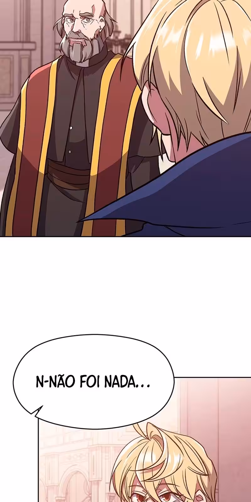 Página do Capítulo 61