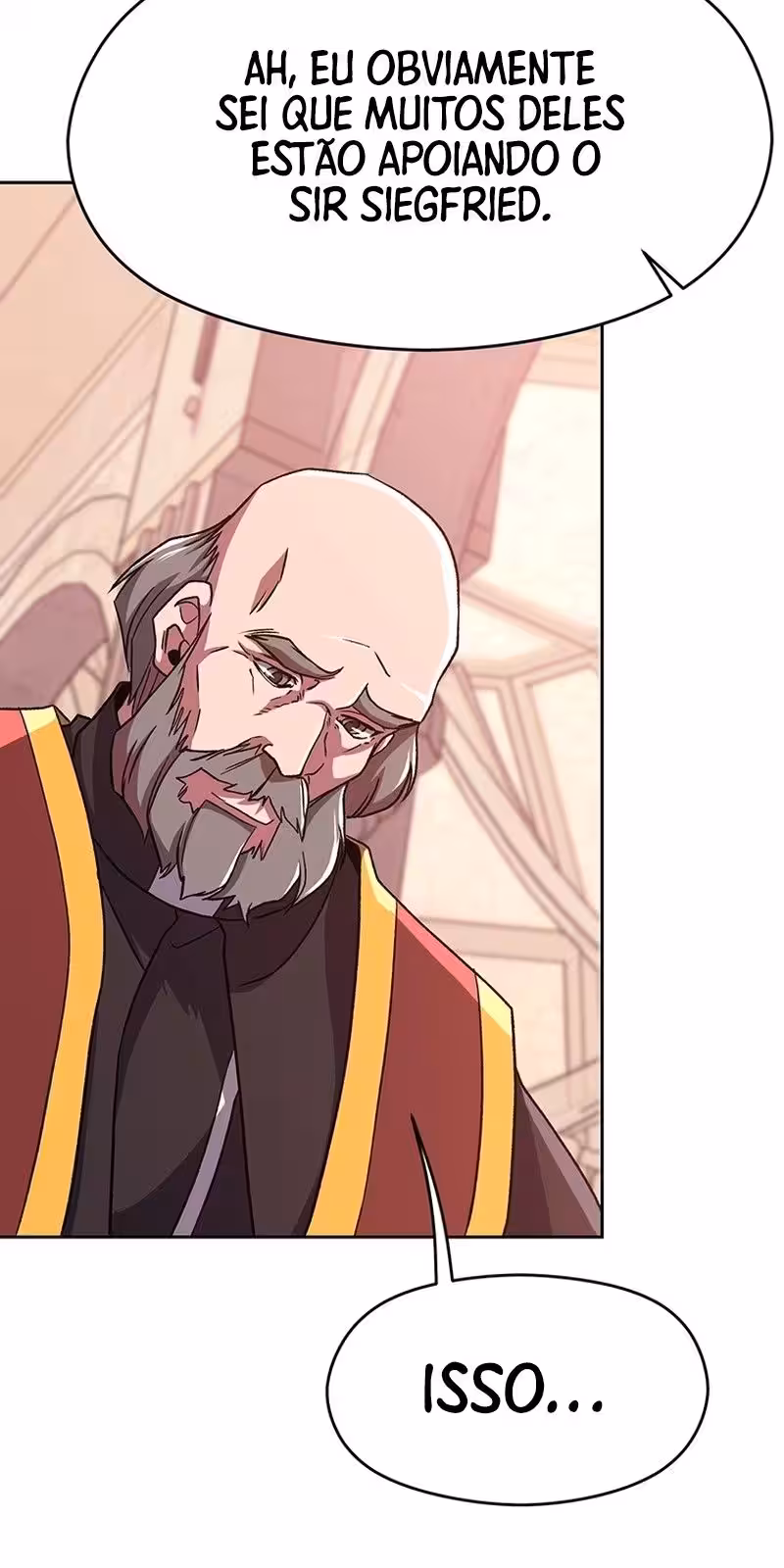 Página do Capítulo 61