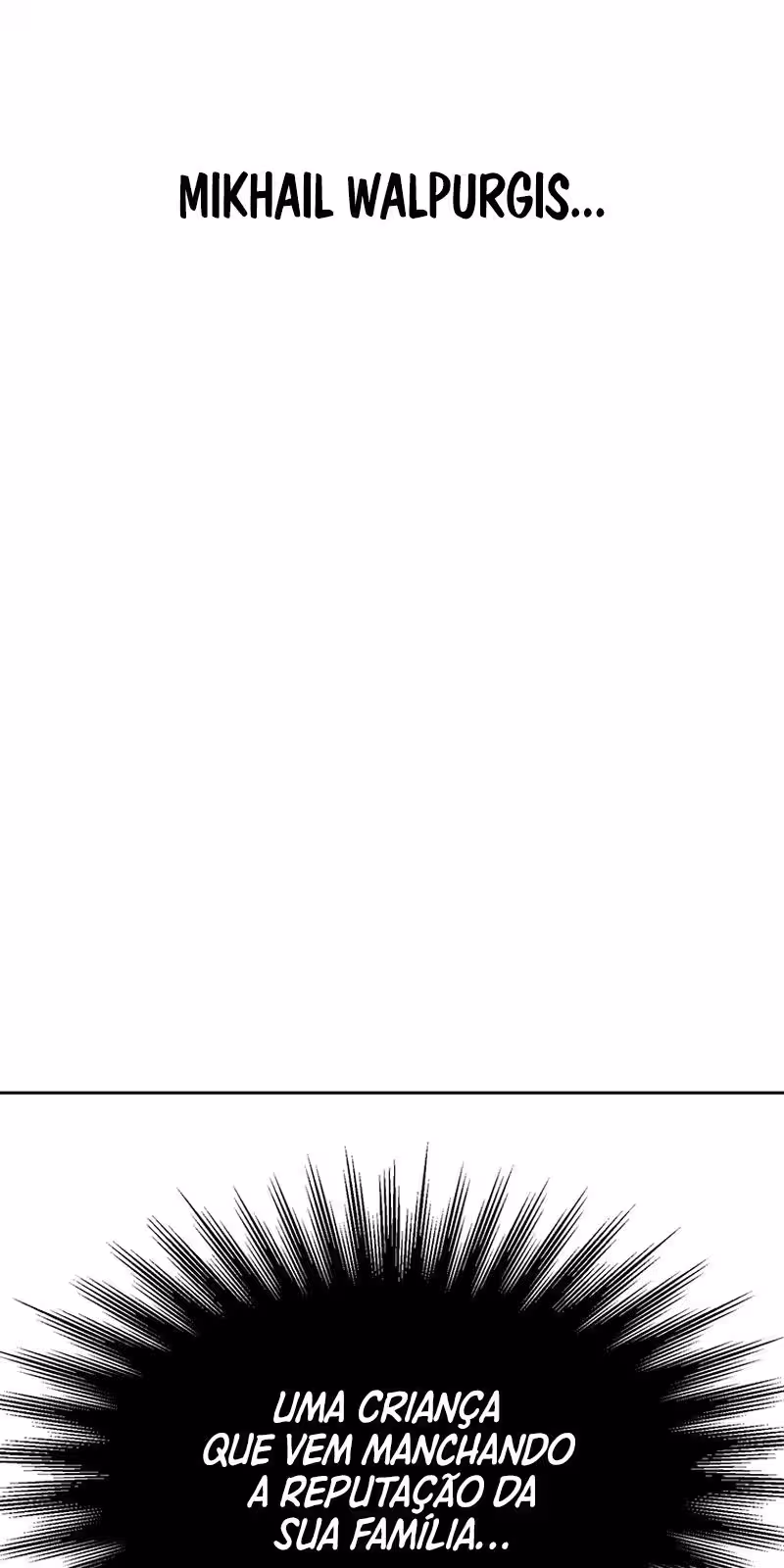 Página do Capítulo 61