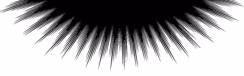 Página do Capítulo 61