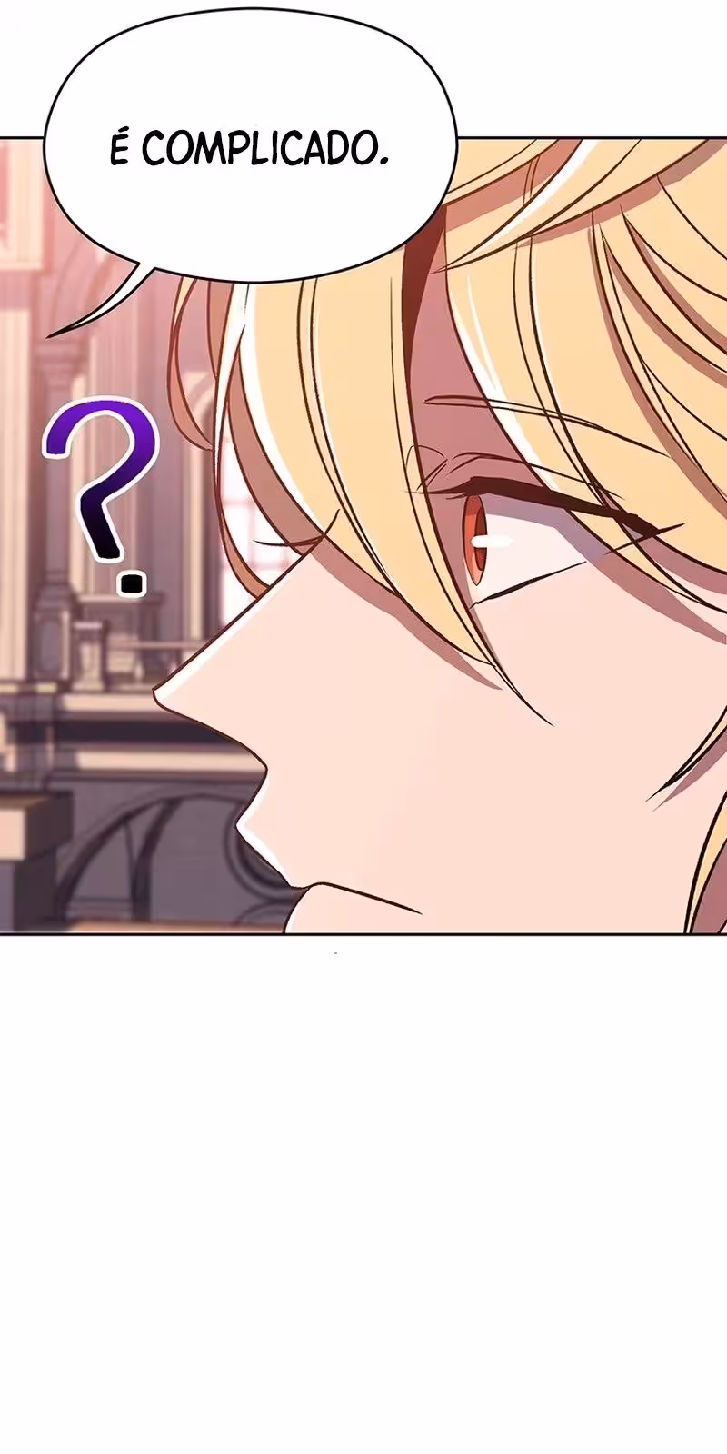 Página do Capítulo 61