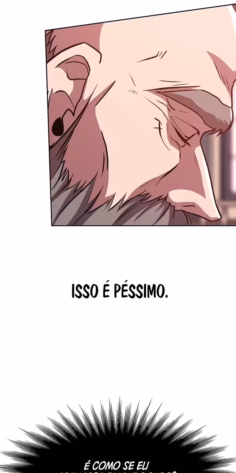 Página do Capítulo 61