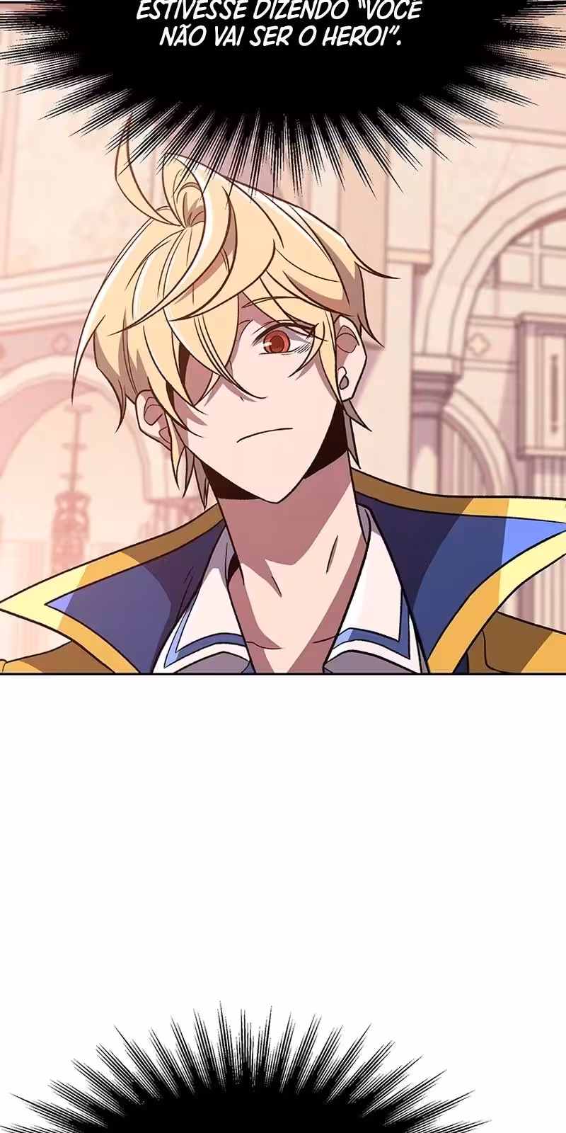 Página do Capítulo 61