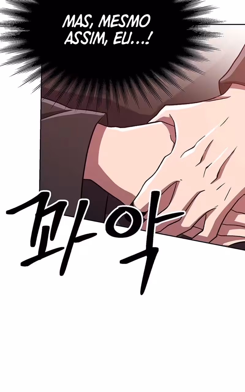 Página do Capítulo 61