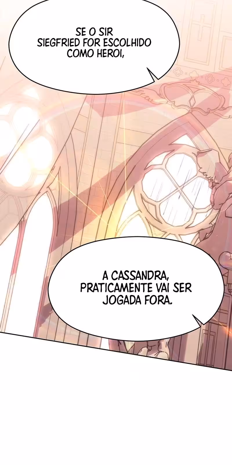 Página do Capítulo 61