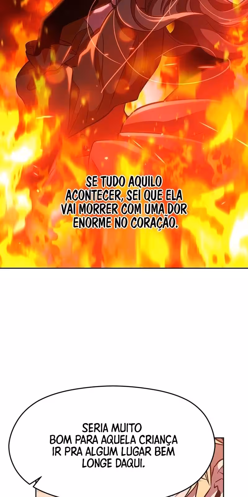 Página do Capítulo 61