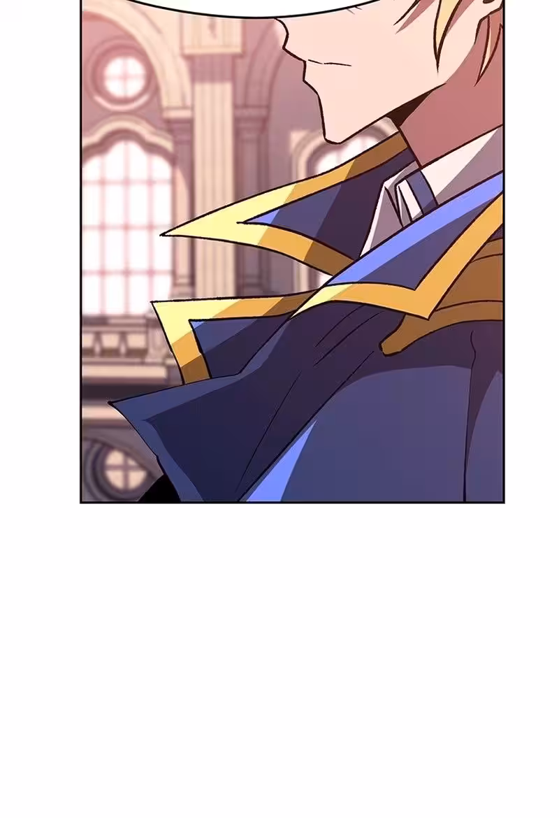 Página do Capítulo 61