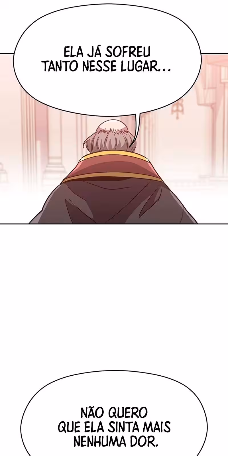 Página do Capítulo 61