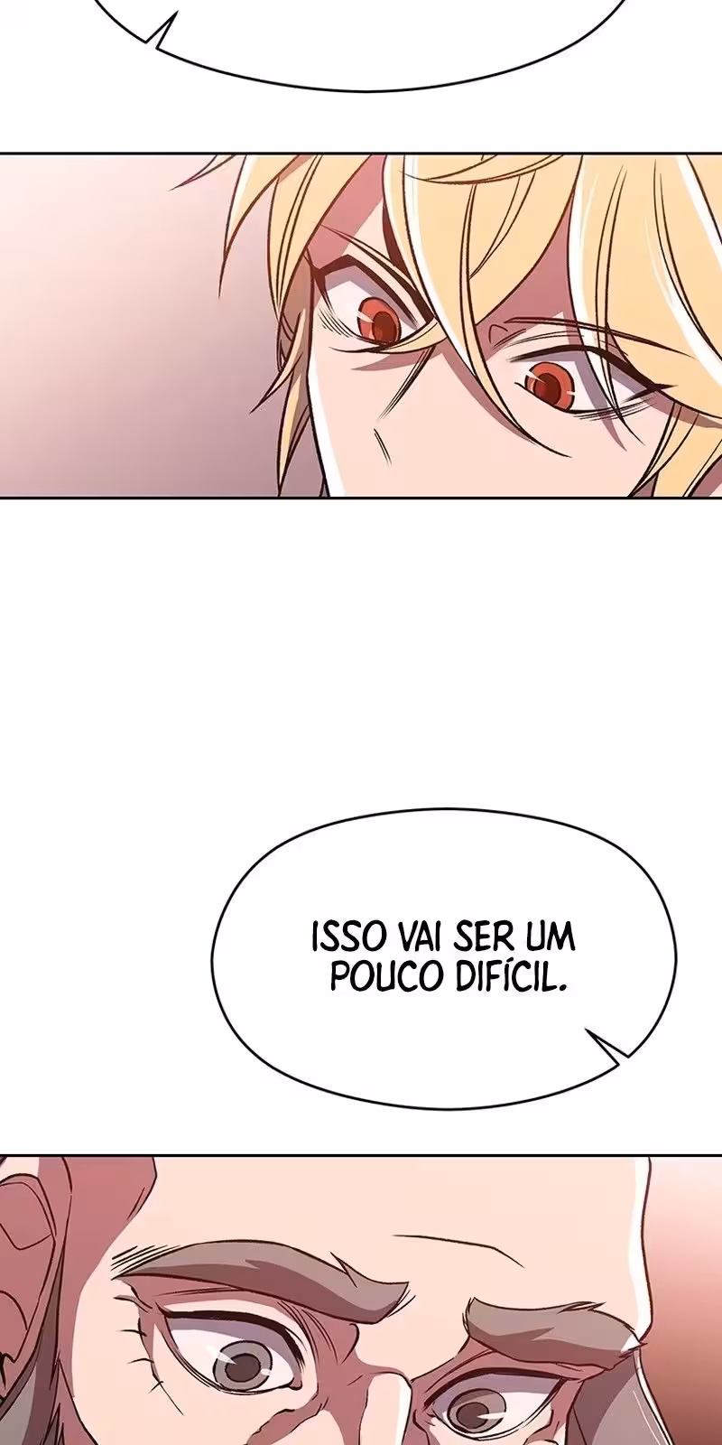 Página do Capítulo 61