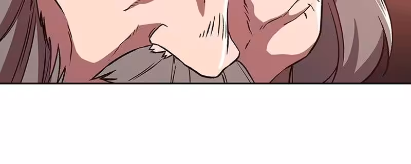 Página do Capítulo 61