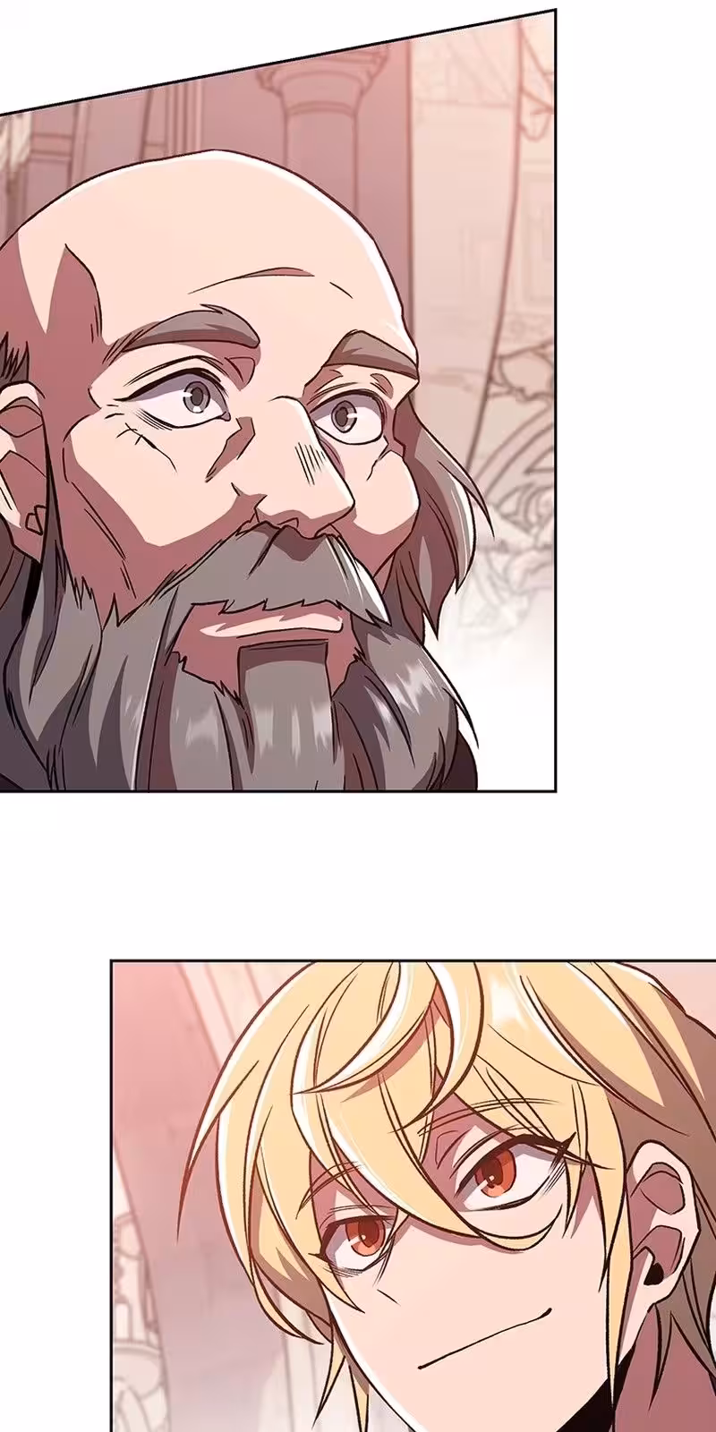 Página do Capítulo 61