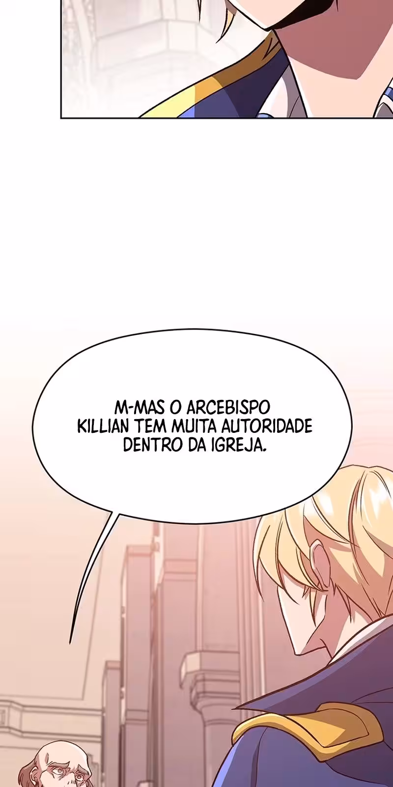 Página do Capítulo 61