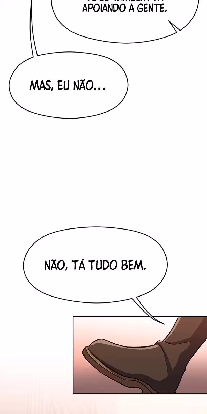 Página do Capítulo 61