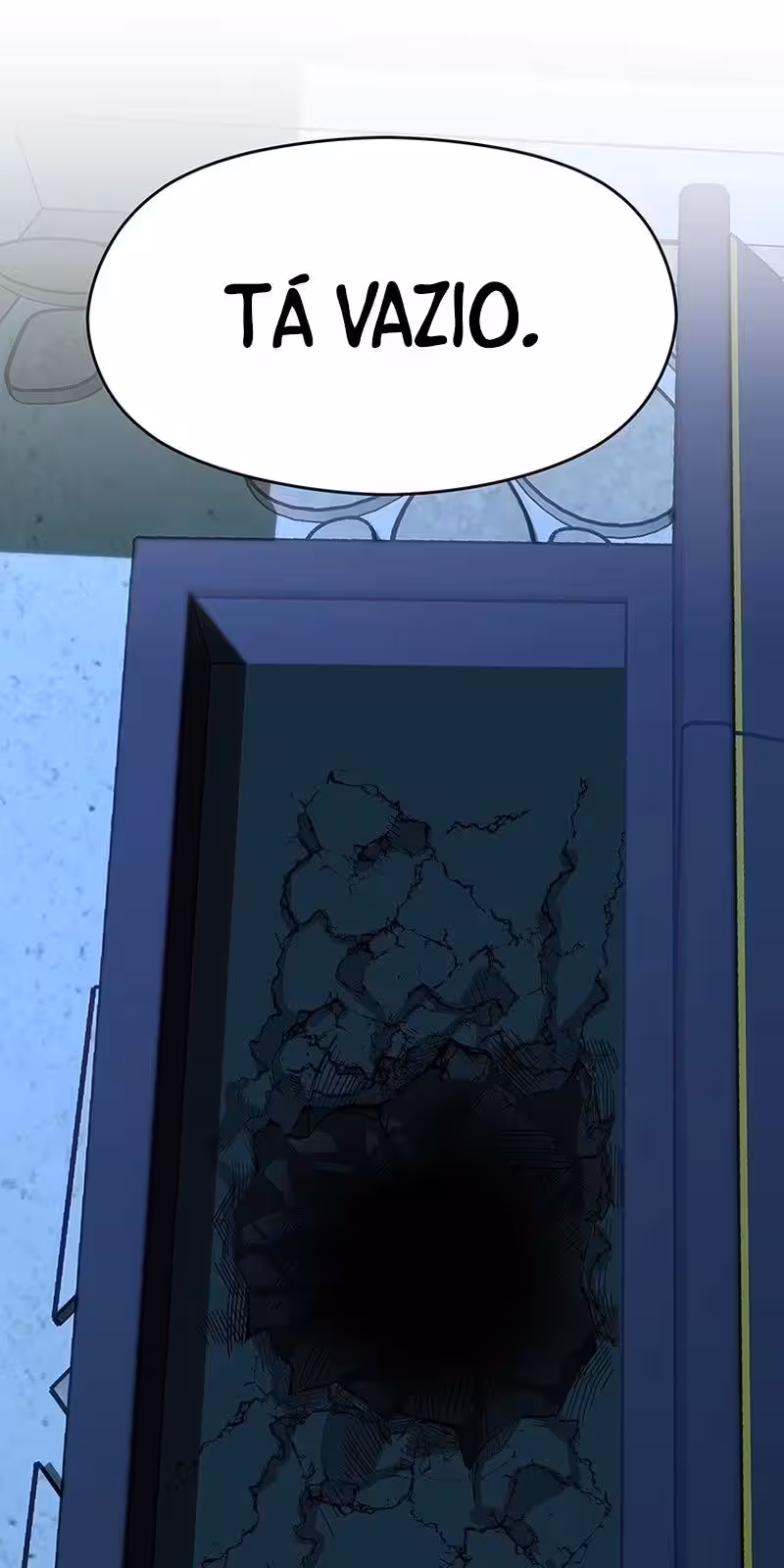 Página do Capítulo 62