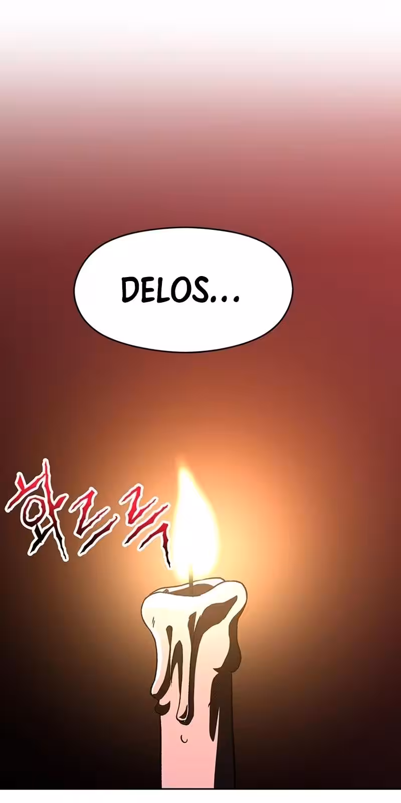 Página do Capítulo 62