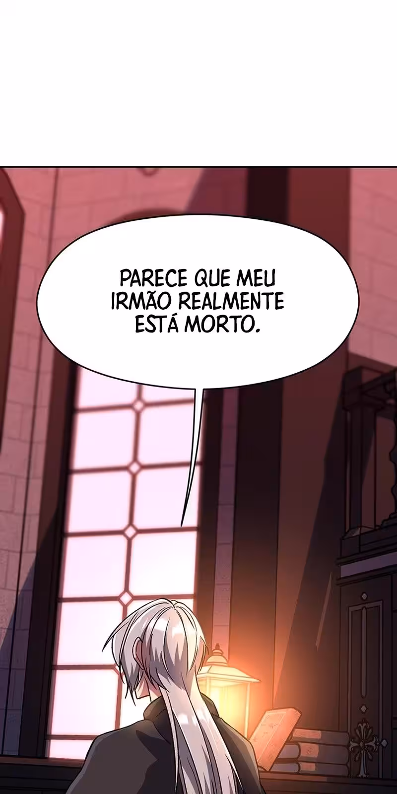 Página do Capítulo 62