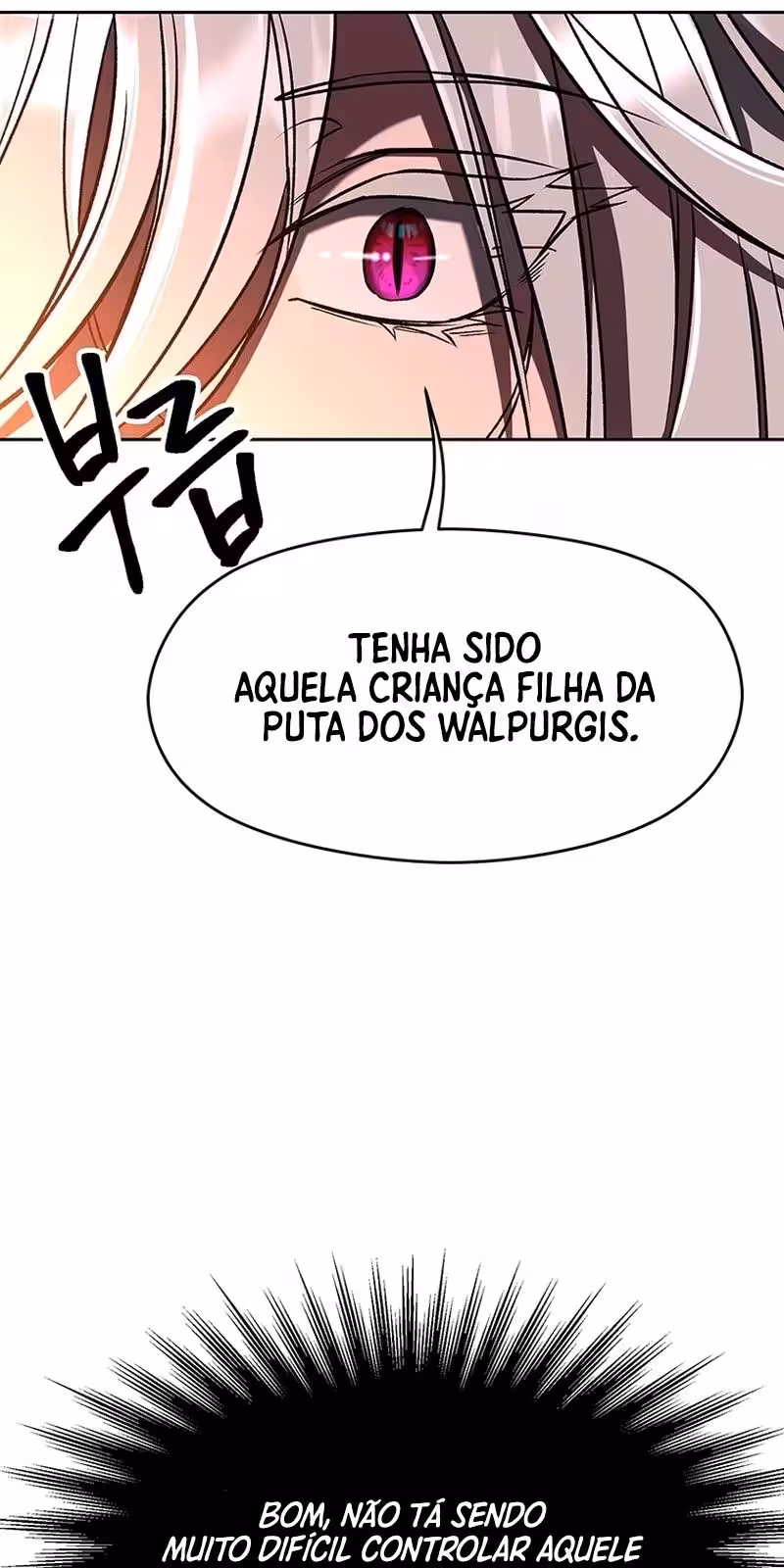 Página do Capítulo 62