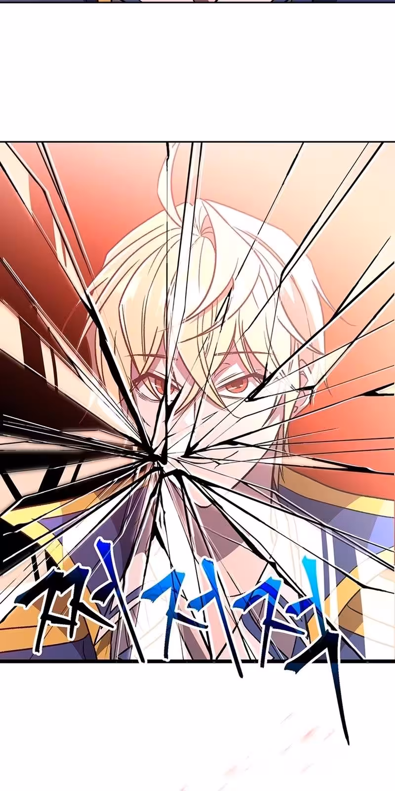 Página do Capítulo 62