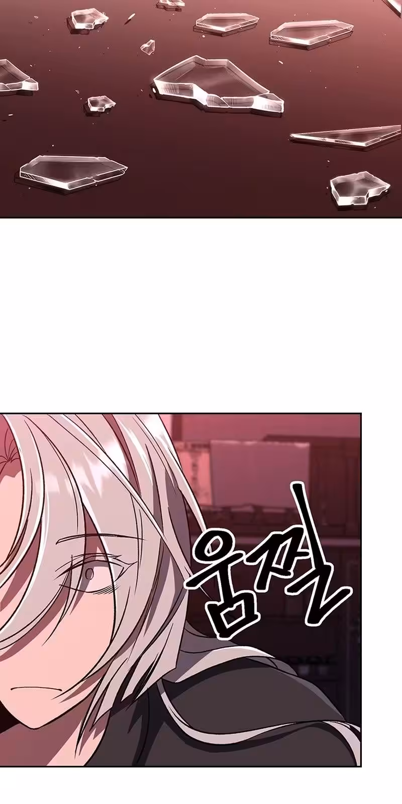 Página do Capítulo 62