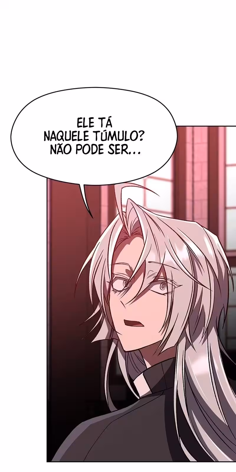 Página do Capítulo 62