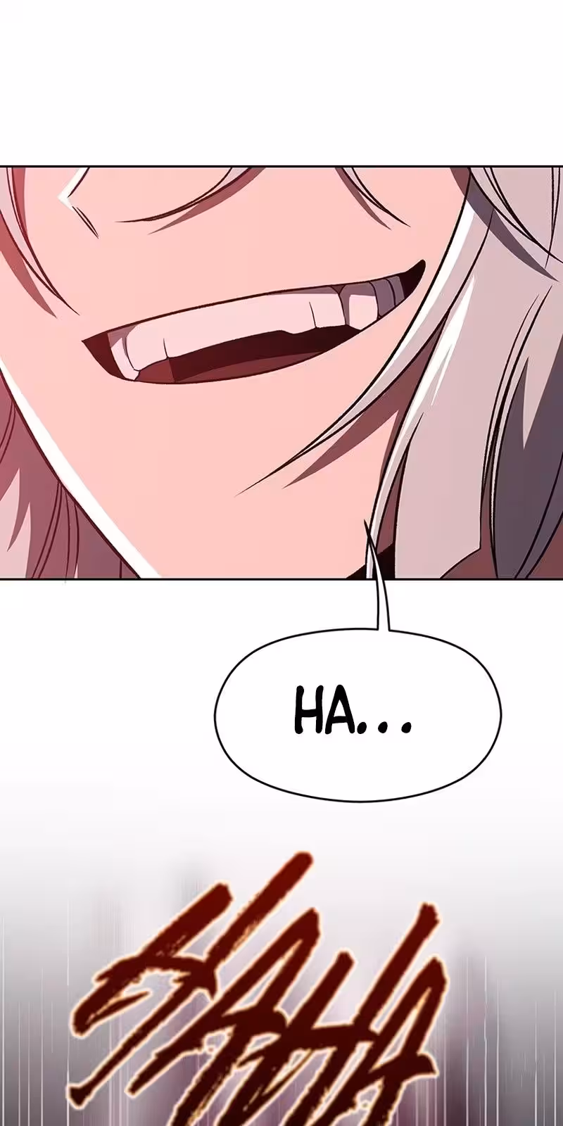 Página do Capítulo 62