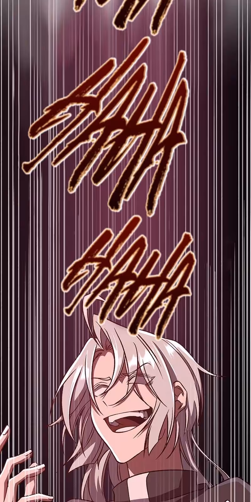 Página do Capítulo 62