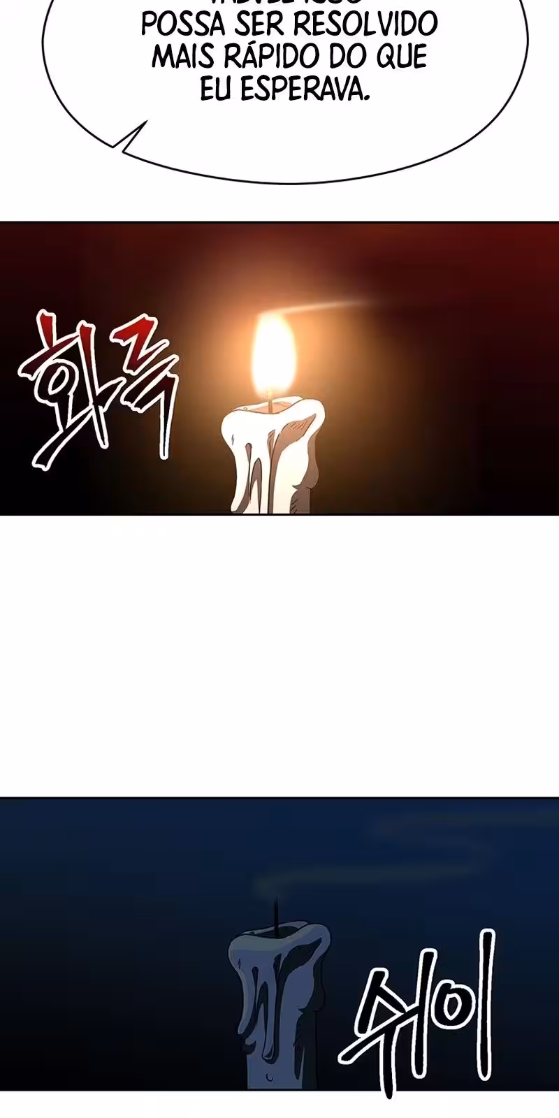 Página do Capítulo 62