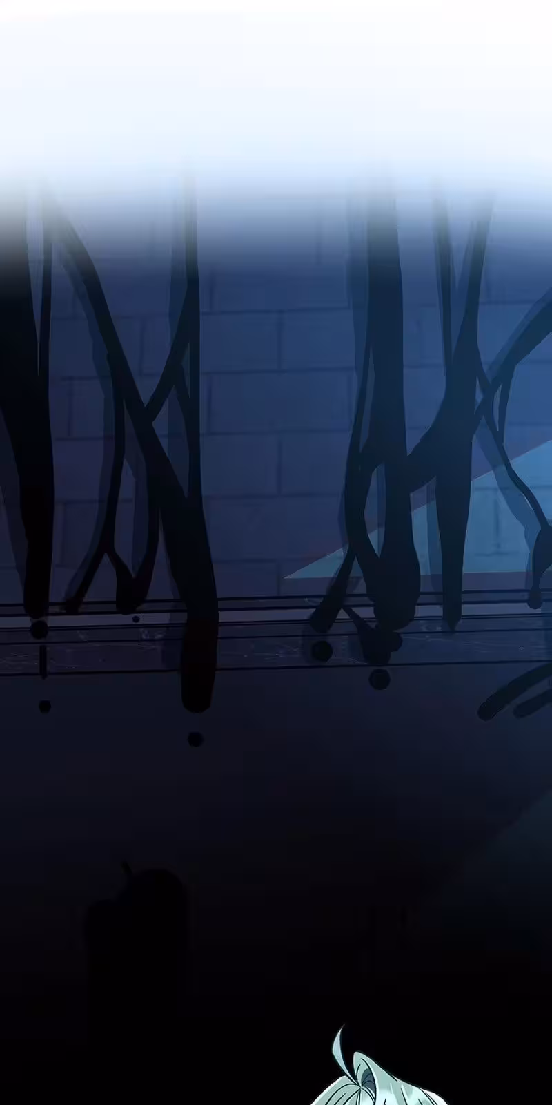 Página do Capítulo 62