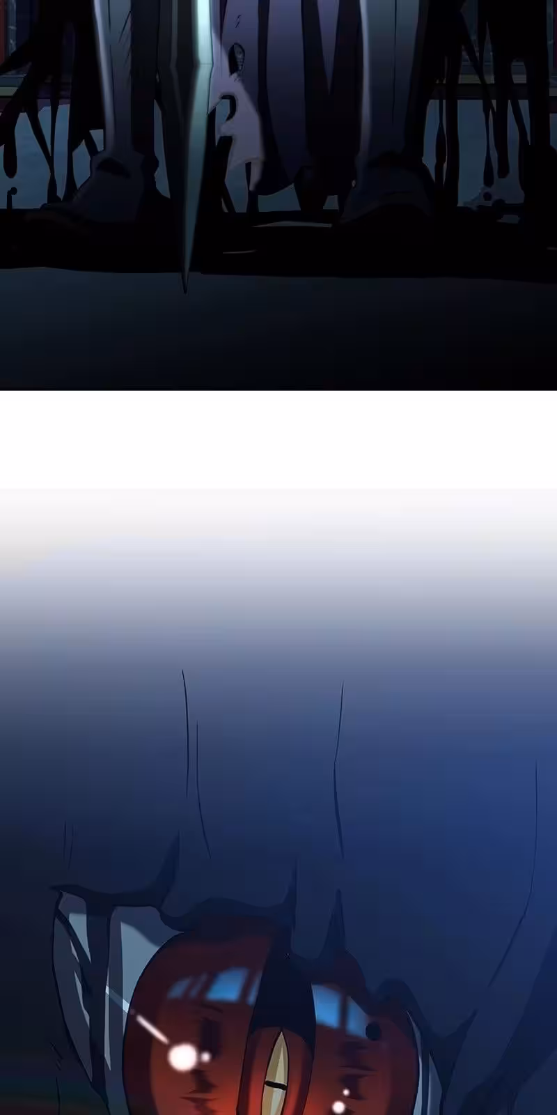 Página do Capítulo 62