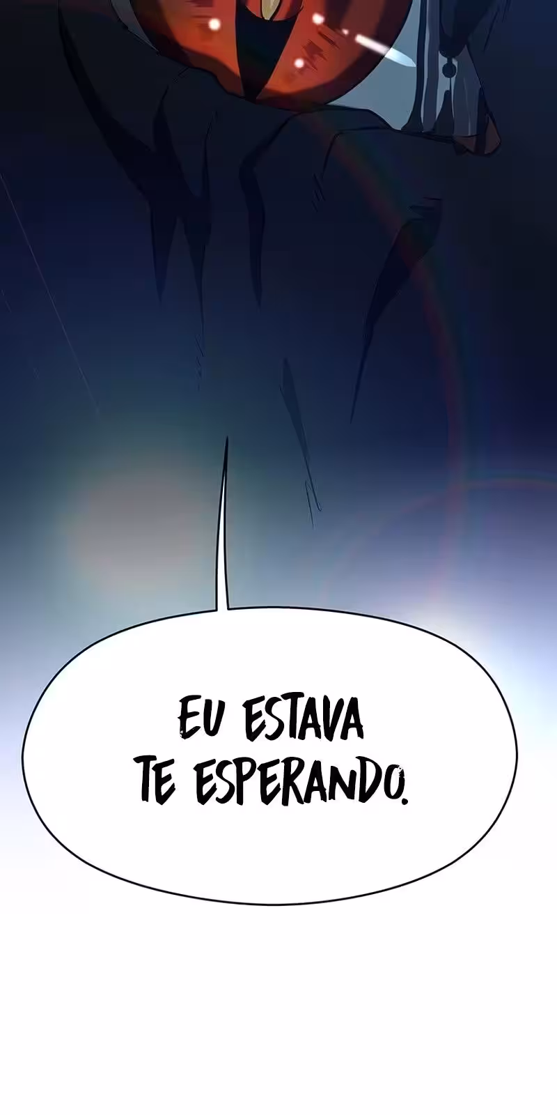 Página do Capítulo 62