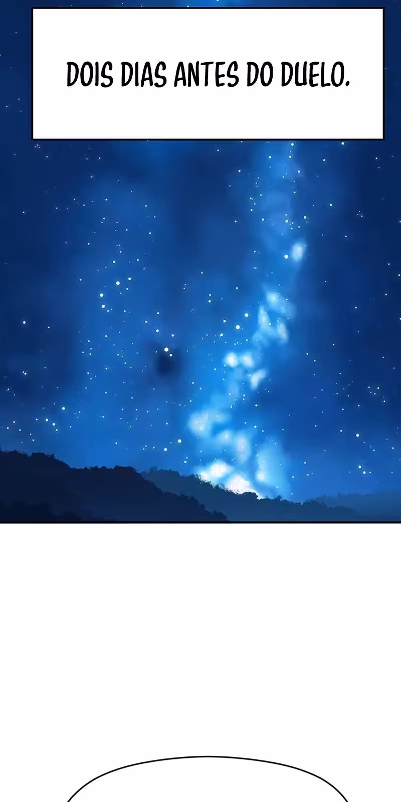 Página do Capítulo 62