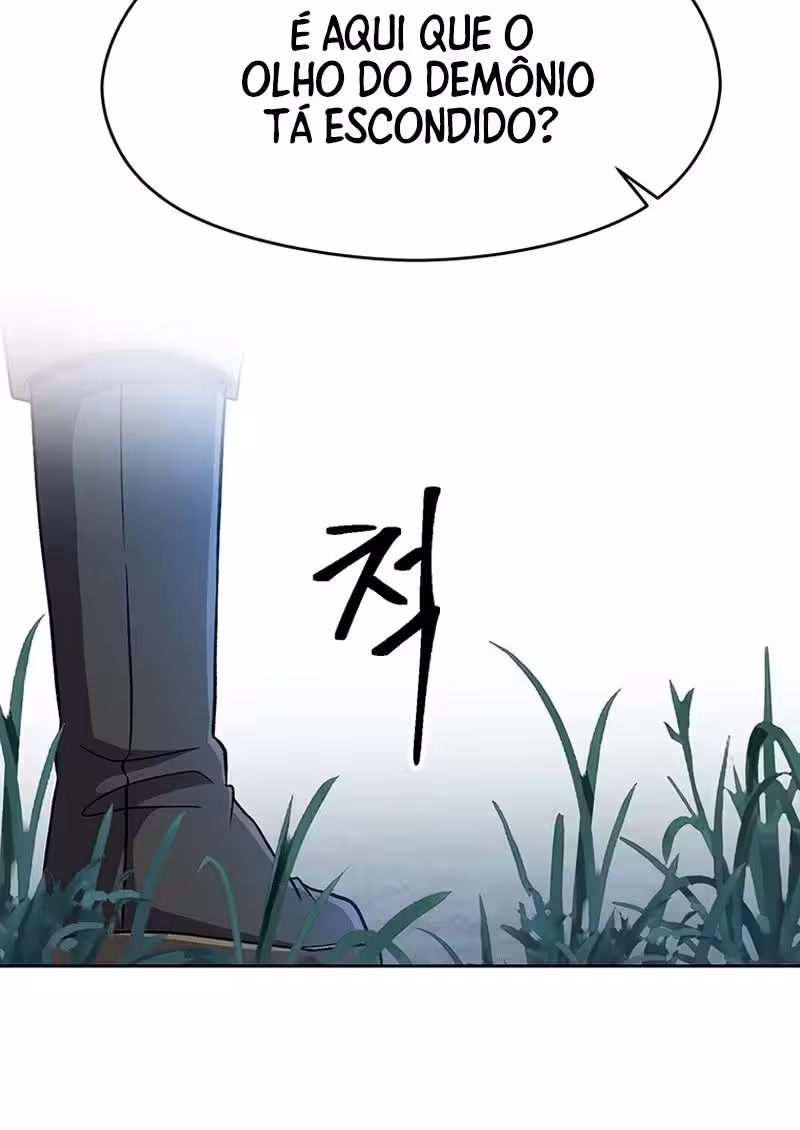 Página do Capítulo 62