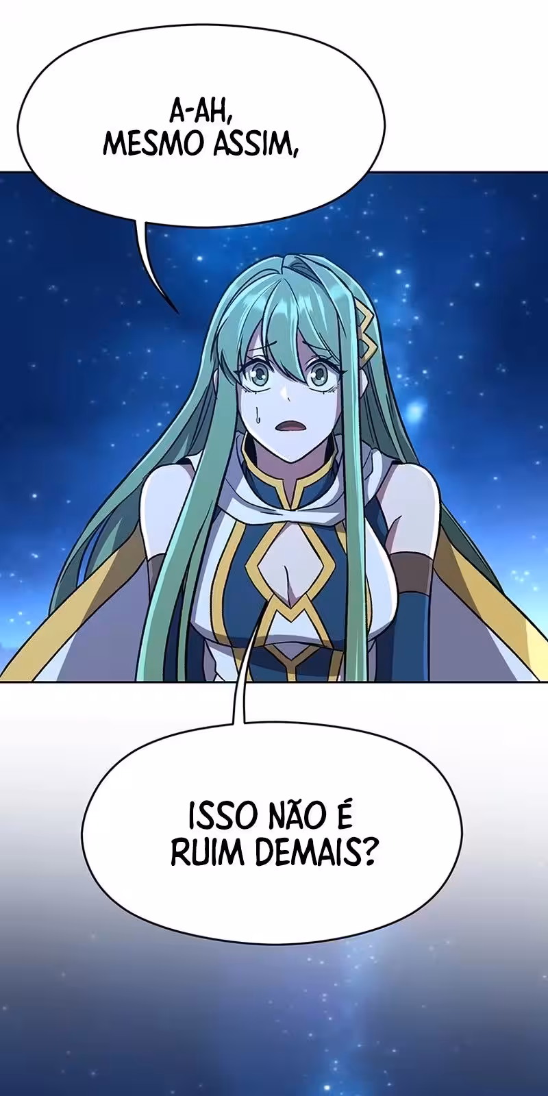 Página do Capítulo 62