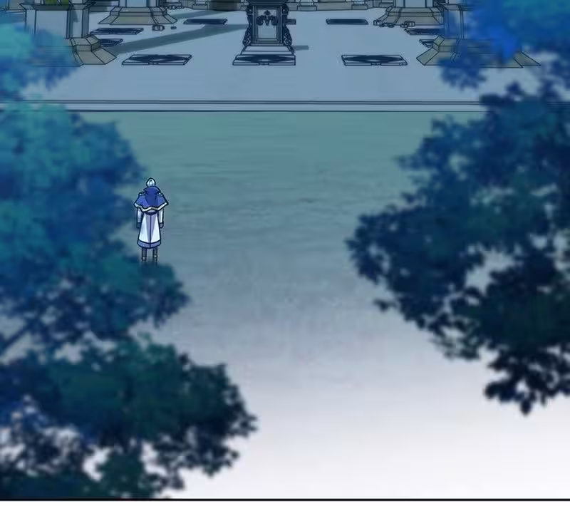 Página do Capítulo 62