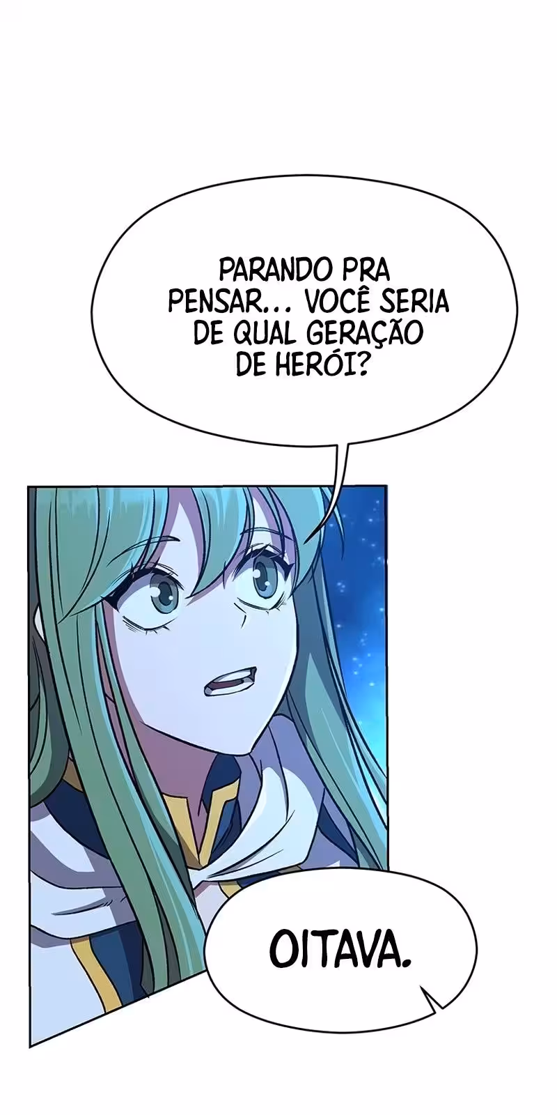 Página do Capítulo 62