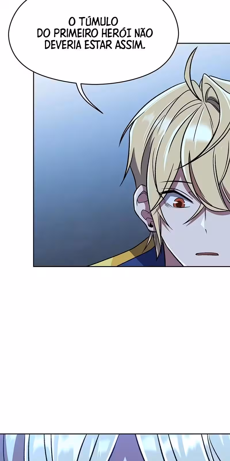 Página do Capítulo 62