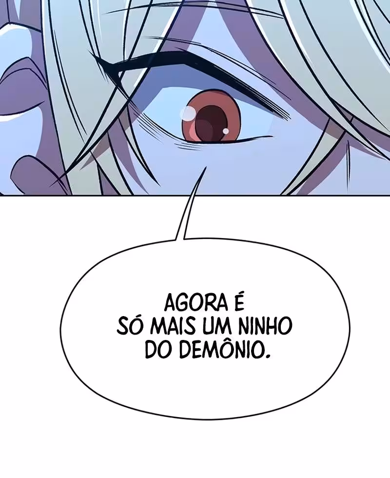 Página do Capítulo 62