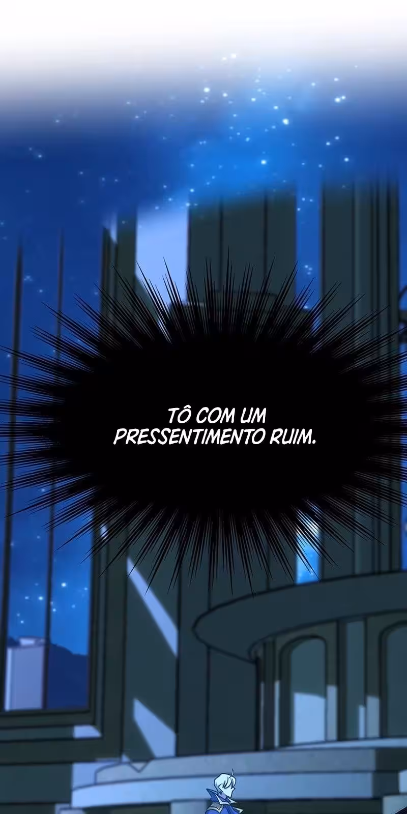 Página do Capítulo 62