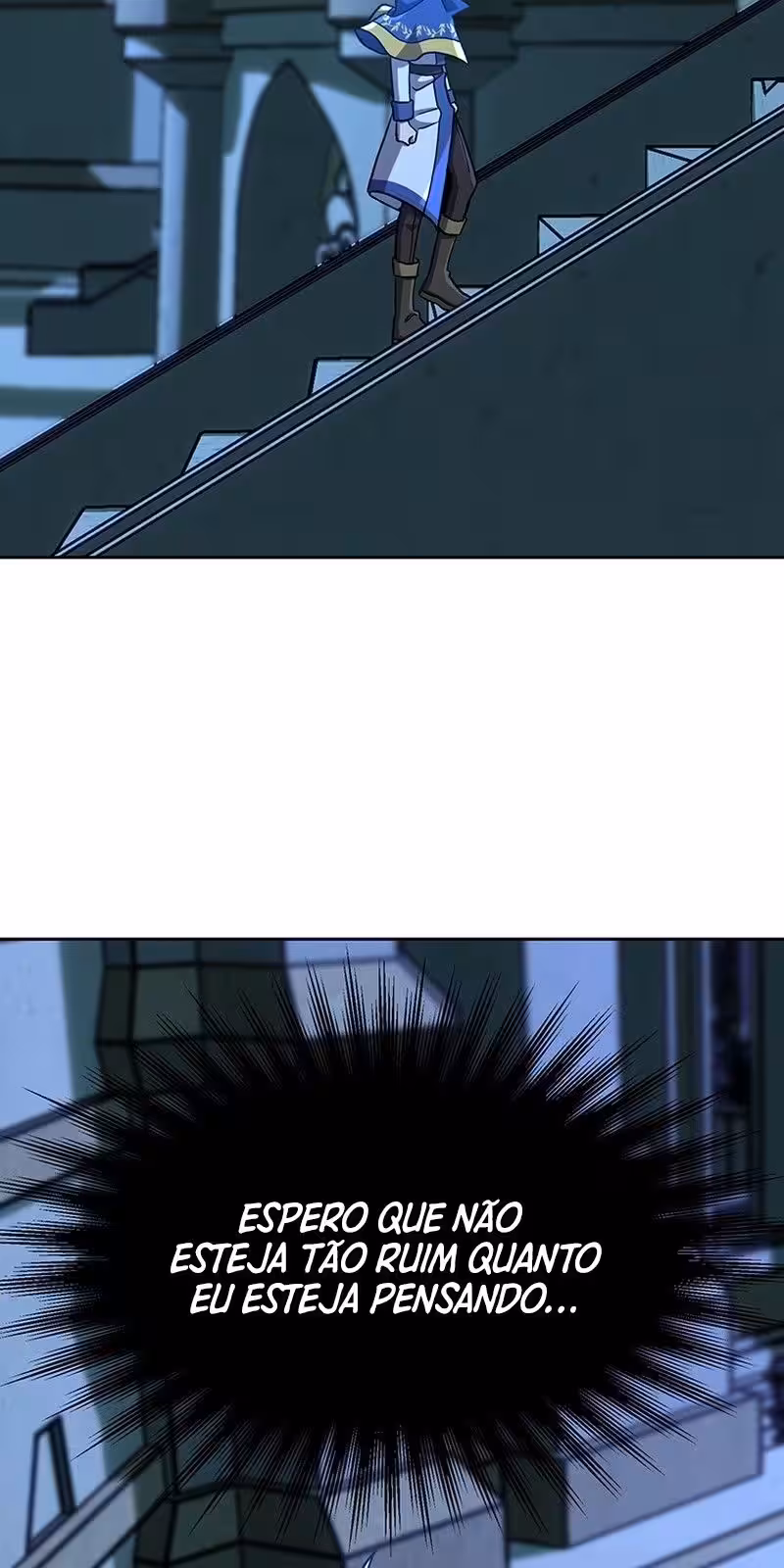 Página do Capítulo 62