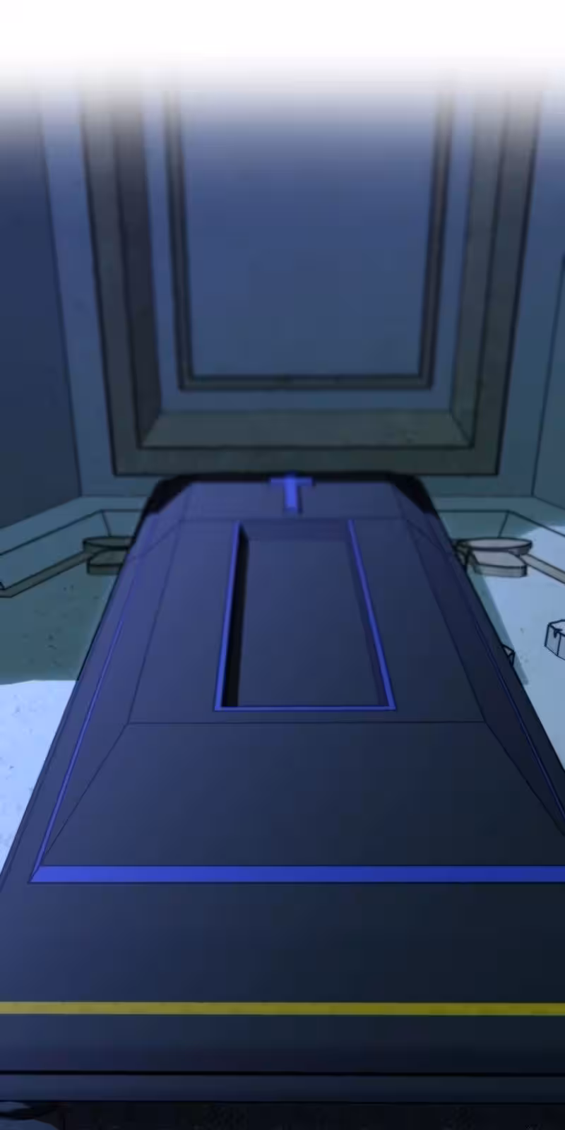 Página do Capítulo 62