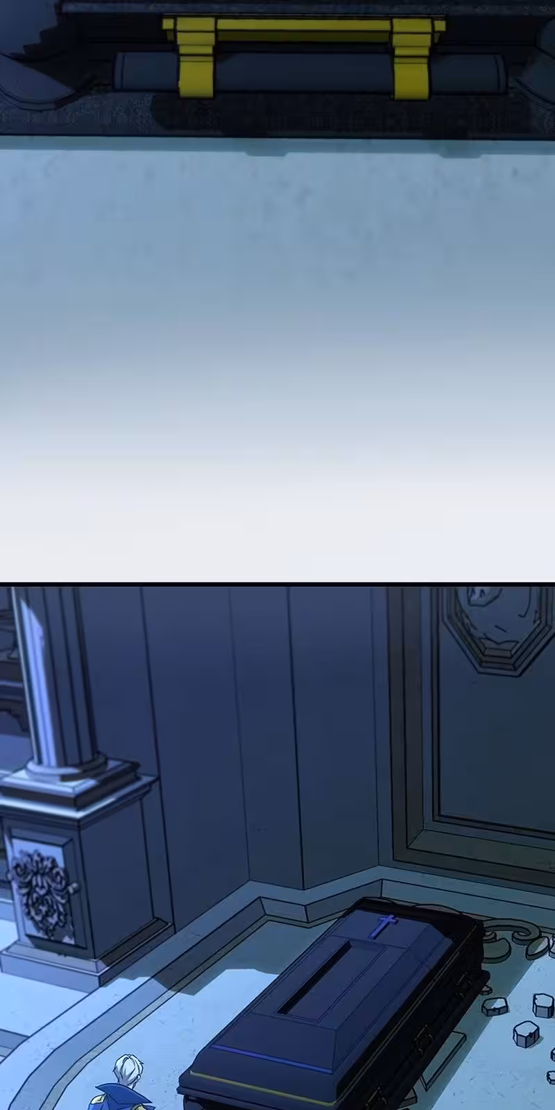 Página do Capítulo 62