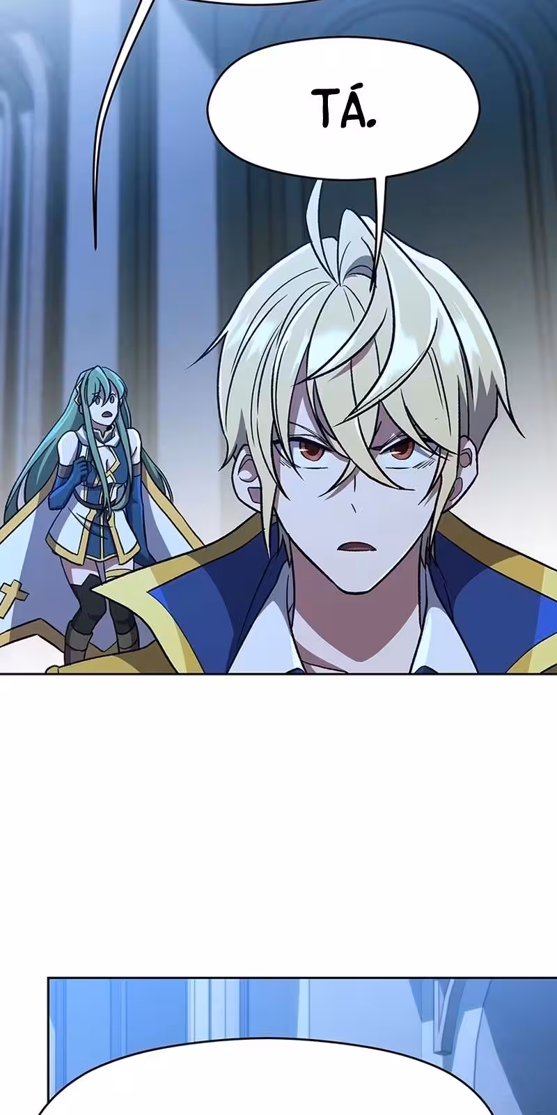 Página do Capítulo 62